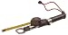 Sporting Goods : Berkley 12' Big Game Lip Grip w/tape