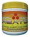Health & Personal Care : Legal Gear Creator G2, Advanced Creatine Complex, 593 Grams