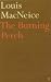 Search : The Burning Perch