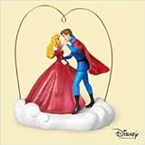 Sleeping+beauty+disney+kiss