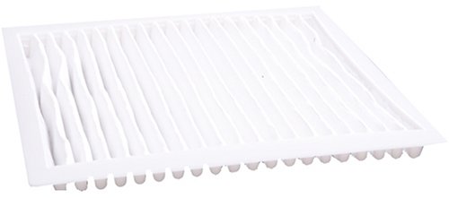 Beck Arnley  042 2027  Cabin Air Filter