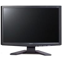 Acer 19