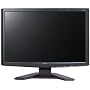Acer 19" Wide-Screen LCD Monitor - Black (X193WB)