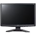 Acer 19