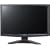 Acer 19" Wide-Screen LCD Monitor - Black (X193WB)