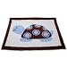 Baby : Mod Turtle Rug
