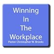 Winning in the Workplace
