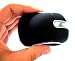 Electronics : Mambate Bluetooth 3-button Cordless Wireless Scroll Wheel Mini USB Mouse Mice