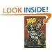 Nightmare on Zombie Island (Twisted Journeys)