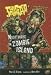 Books : Twisted Journeys 5: Nightmare on Zombie Island (Twisted Journeys)