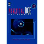 Click here to buy  Practical Dce Programming (Hewlett-Packard Professional Books)  by Charles Knouse.