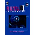  Practical Dce Programming (Hewlett-Packard Professional Books) 
