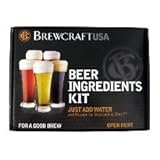 Return to product information