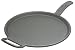 Lodge 12-Inch All Purpose Griddle with Assist Handle