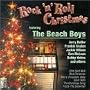 Rock N Roll Christmas
