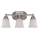 IMAGE OF Sea Gull 44792-962 Bath & Vanity Light