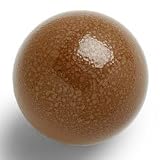 Outdoor Throwing Ball (1K/1.5K/2K)