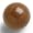 1.5K Outdoor Throwing Ball