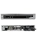 Click to Enlarge Image 31ZC764JYYL. SL75 LG LST 3510A HDTV Receiver / Hi Format DVD Player