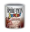Spiru-Tein (Spirutein) Jr. Shake - Chocolate - 1.09 Lb. - Powder Spiru-Tein (Spirutein) Jr. Shake - Chocolate - 1.09 Lb. - Powder