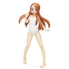 �ւ�s���O�h���� ���q �z�{ (1/10�X�P�[�� PVC�h���ς݊����i)