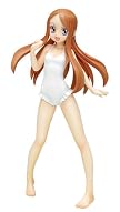 輪るピングドラム 高倉 陽毬 (1/10スケール PVC塗装済み完成品)