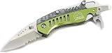 Summit Knife by Buck Knives