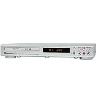 Cyberhome CH-DVR1600 DVD Recorder