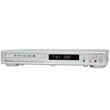 Buy Cyberhome CH-DVR1600 DVD Recorder