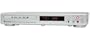 Cyberhome CH-DVR1600 DVD Recorder