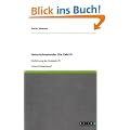 Unterrichtsstunde: Die Zahl Pi: Einf�hrung der Kreiszahl Pi