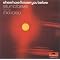get a comprehensive overview of 70s jazz-funk-rock fusion