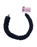  : SophistiCats - Tail Adult