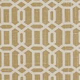 Geometric Cfa All Orders 42026 598 by Duralee Fabrics