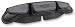 Tbags T-Bags Windshield Bag TB3200WBP