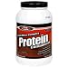 Protein Component-Prolab Lean Mass Complex 2lb