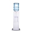 Black & Decker Top-Loading Water Cooler