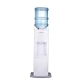 Black & Decker Top-Loading Water Cooler