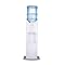 Black & Decker Top-Loading Water Cooler