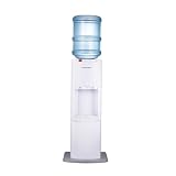 Black & Decker Top-Loading Water Cooler