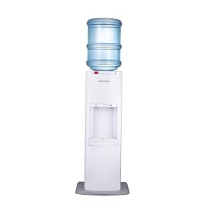Black & Decker Top-Loading Water Cooler by 
