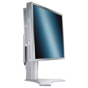 NEC MultiSync LCD1990SXi 19