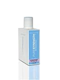 Warren-Tricomi Fine Hair Strengthening Set 3 piece