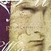 Music : Refuge