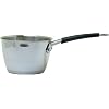 T-fal soho ミルクパン 14cm 852279