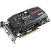 ASUSTek PCI-Express x16スロット対応グラフィックボード NVIDIA GeForce GTX550Ti GDDR5 1GB ENGTX550 TI DC/DI/1GD5