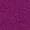 GRAPE JAM PURPLE
