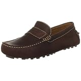 Chatham Marine Tropez Loafer