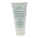 Aveda Body Care 1.7 Oz Outer Peace Acne Relief Lotion For Women