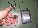 Bio-Mon Thermal Biofeedback Audio Trainer